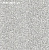 Обои Khroma Zoom Goja Zoom
