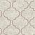 Обои ADAWALL INDIGO