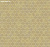 Обои Collins & Company Bellagio