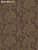 Обои Wallquest Domaine 