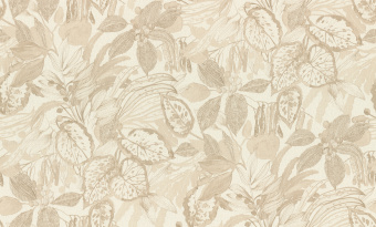 Обои Rasch Novella XL