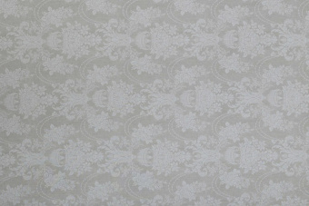 Ткань Galleria Arben CASERTA