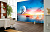 Обои Artmegahome Моря и океаны