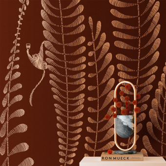 Фрески/Панно Fresq GEO