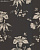 Обои Cole & Son Fornasetti Collection