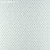 Обои FARROW & BALL Prim and Proper