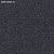 Обои Casamance Select 3