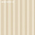 Обои Ashford House Stripes