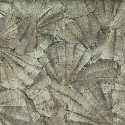 Обои Jannelli&Volpi JV 104 Lithos