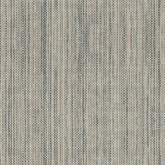 Обои Yate DE Wallpaper Terzetto