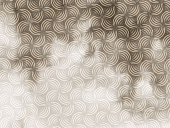 Фотообои My Fresco Узоры и фоны