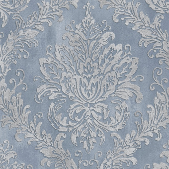 Обои AS Creation Alive Eterna