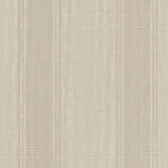 Обои AS Creation Pacifica Deluxe