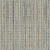 Обои Yate DE Wallpaper Terzetto