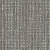 Обои Yate Beautiful House Wallpaper Paper Whisper