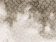 Фотообои My Fresco Узоры и фоны