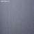 Обои KT Exclusive  Scarlet