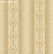 Обои Mayflower Liberty