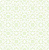 Обои KT Exclusive  Mod Chic