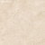 Обои AURA Texture Style