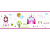 Обои AS Creation LITTLE STARS