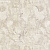 Обои Decori& Decori Forte Dei Marmi