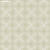 Обои Borastapeter Eastern Simplicity
