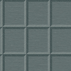 Обои Seabrook A lot More Textures