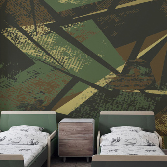 Фотообои Мне обои