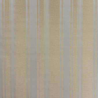 Обои Prisma La Storia II