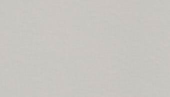 Обои Fipar Italian Comfort