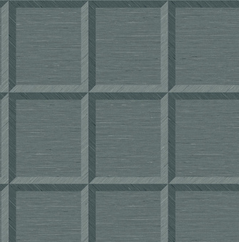 Обои Seabrook A lot More Textures
