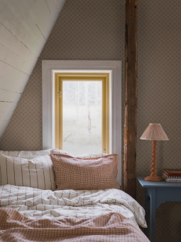 Обои Borastapeter Nordic Folk