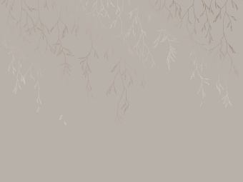 Фрески/Панно ORTOGRAF