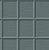 Обои Seabrook A lot More Textures