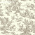 Обои Ashford House Toiles II
