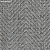 Обои Phillip Jeffries Seamless Naturals