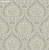 Обои KT Exclusive  Indigo