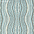 Обои Thibaut Paramount