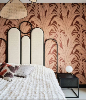 Обои Arte Manila