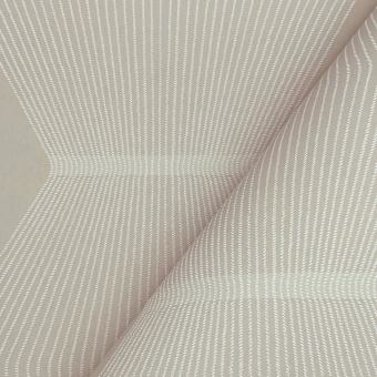 Обои York Ronald Redding Astoria