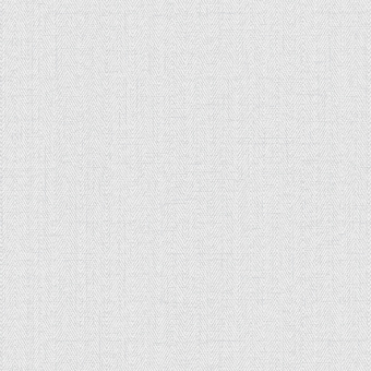 Обои Alessandro Allori Bruni