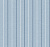 Обои Wallquest Nantucket Stripes