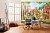 Обои Artmegahome Пейзажи