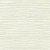 Обои Wallquest GRASS RESOURCE