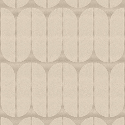 Обои Tiffany Design Meala