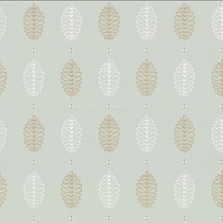 Обои Little Greene 20th Century Papers