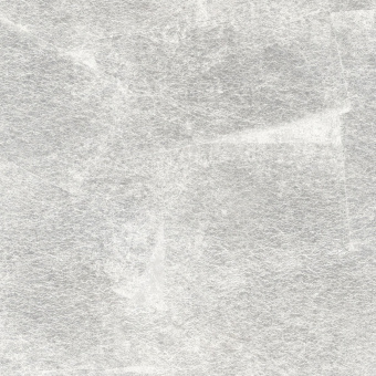 Обои Yate Golden Origin I