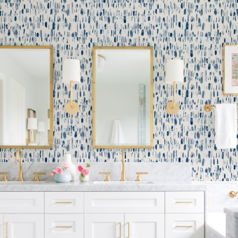 Обои A-Street Prints Daylight