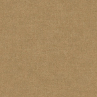 Обои Architector Parisienne